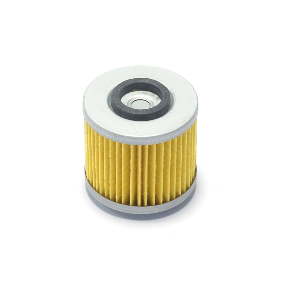 Filtr oleju Yamaha XT, XV, XVS, TDM HF145 Athena | FFC014