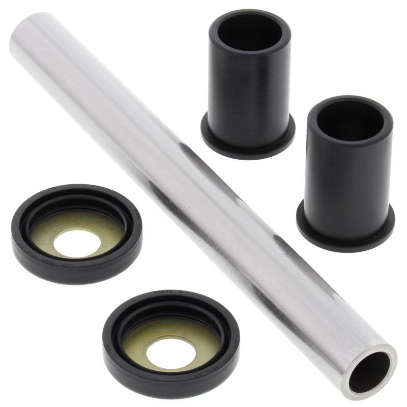 Zestaw naprawczy wahacza Honda XL 200R ALL BALLS | 28-1144