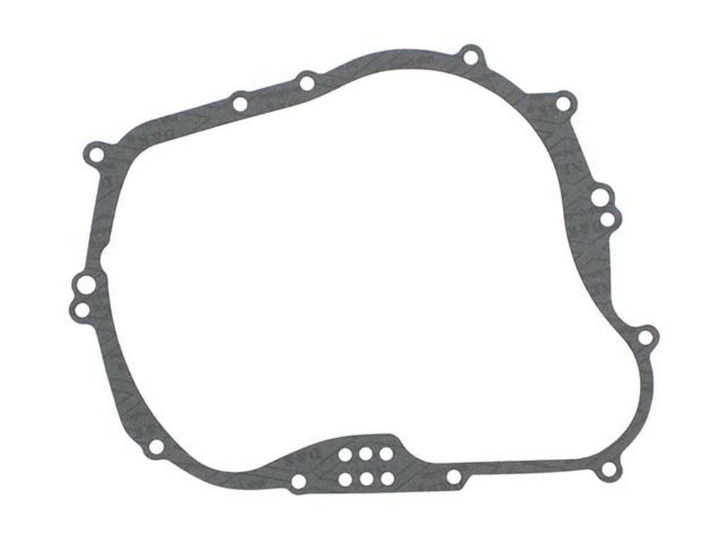 Uszczelka pokrywy sprzęgła Kawasaki KLX 250R, KLX 250S, KLX 300R (Wewnętrzna) Namura | NX-20036CG2