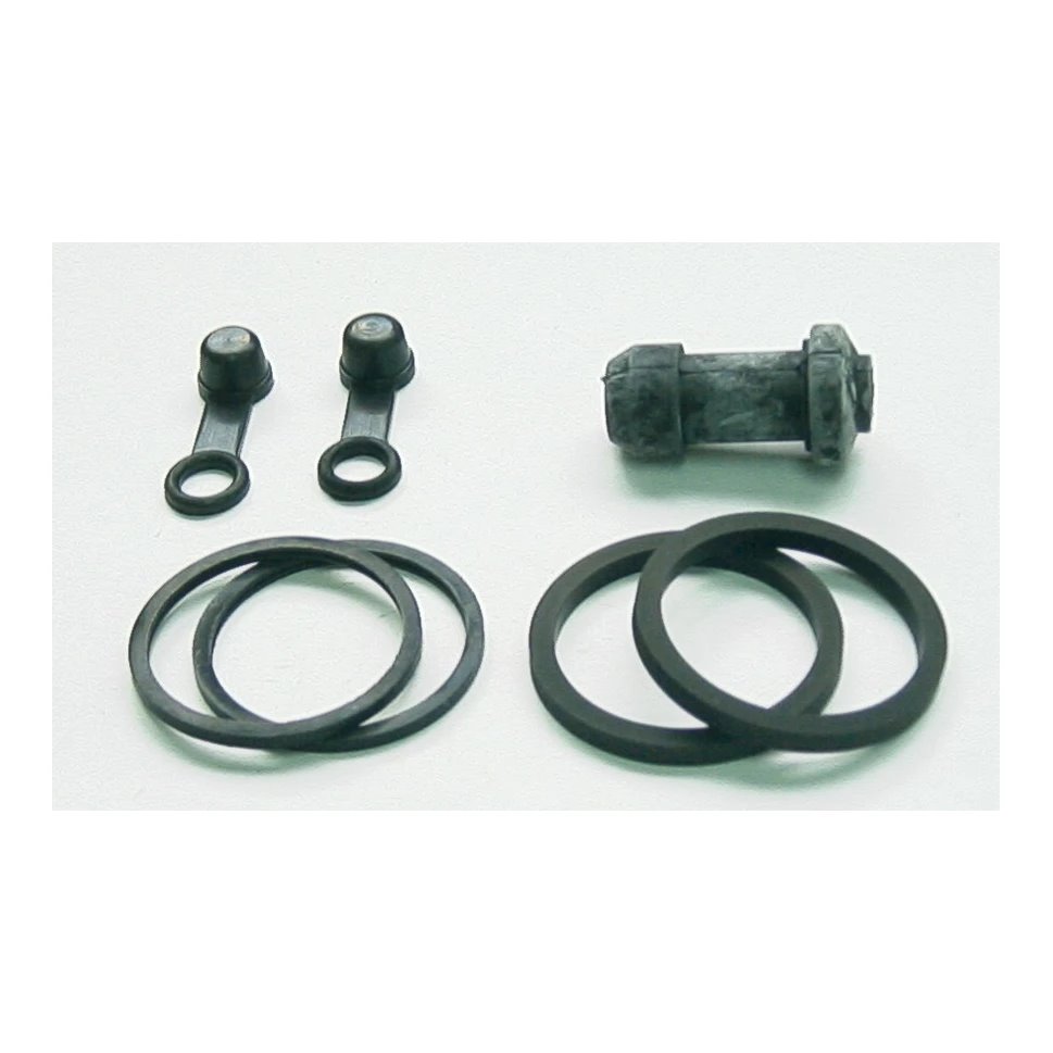 Zestaw naprawczy zacisku hamulcowego przód Honda VT600/NTV650/NX650 / XRV650 | BCF-124