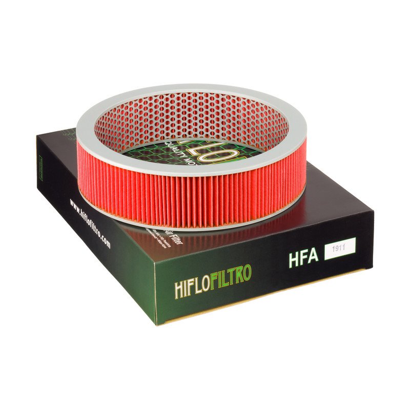 Filtr Powietrza Honda ST1100 Pan European SC26 HifloFiltro | HFA1911