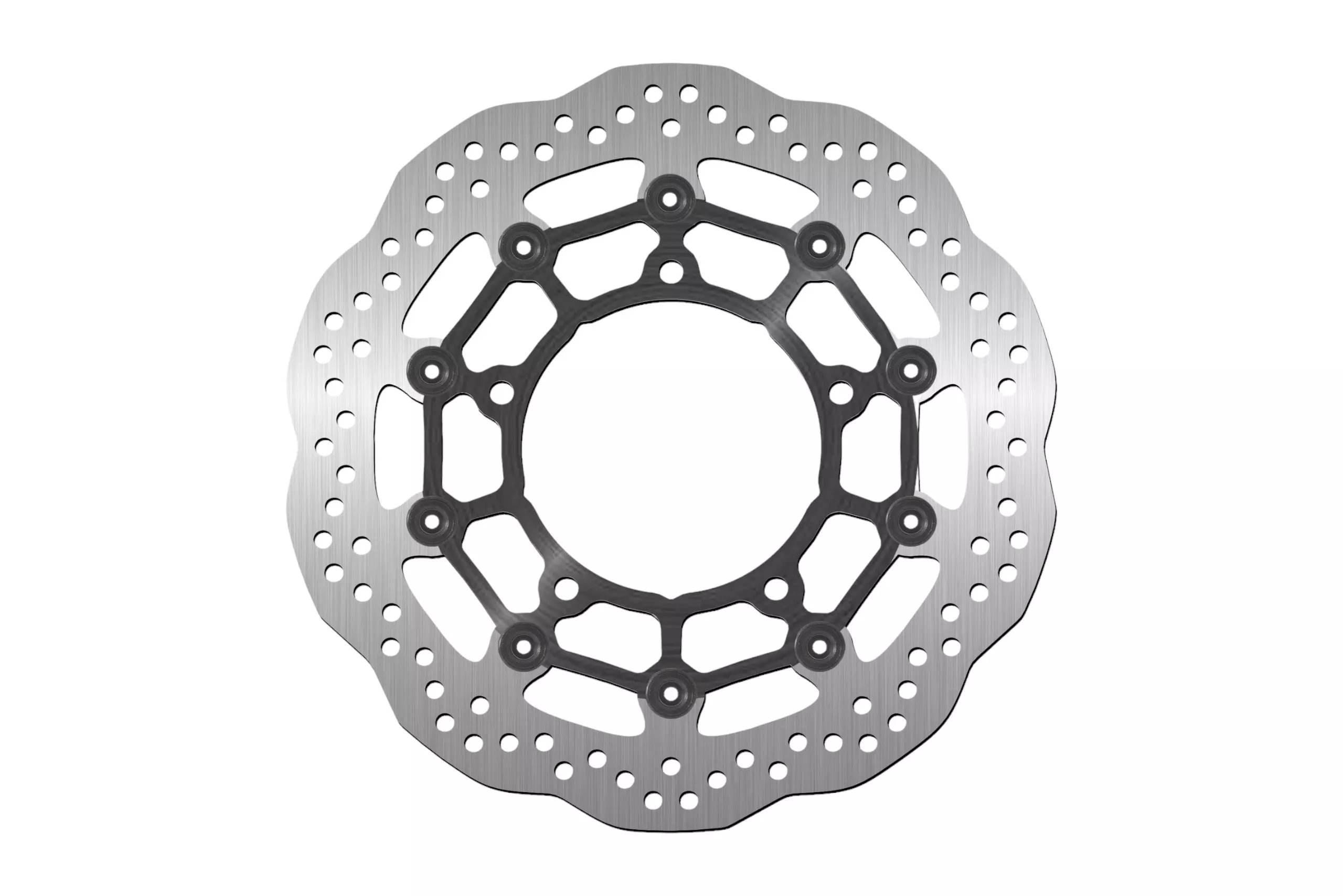 Tarcza hamulcowa przód Suzuki DL, GSF, GSX, GSXR 1300, B-King, M 1800 NG | NG1104X