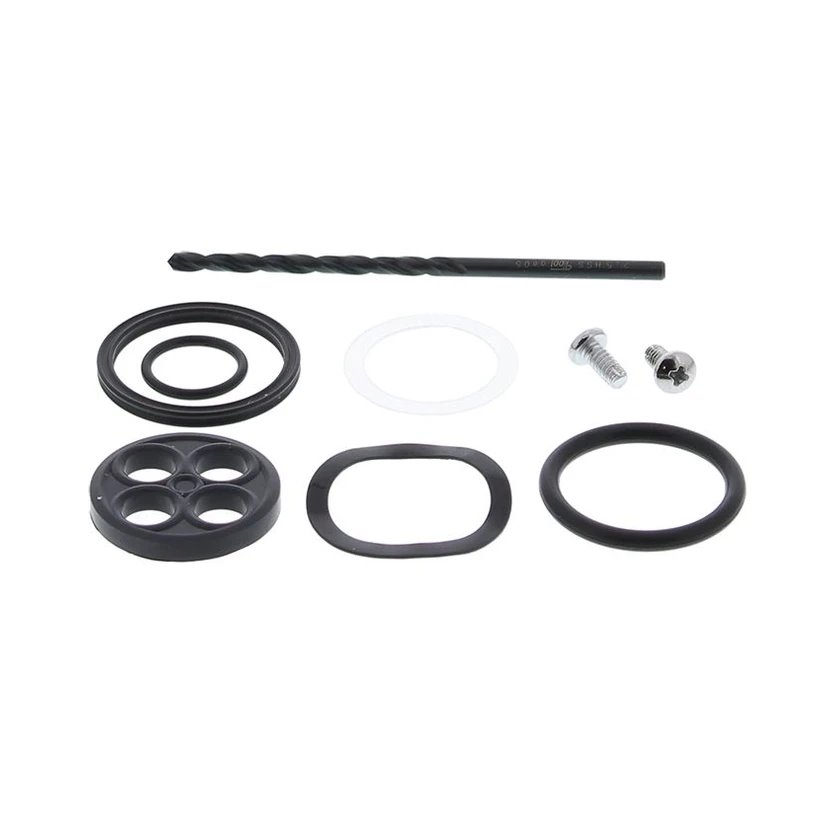 Zestaw naprawczy kranika Honda CB250 Nighthawk, CM250C, CMX250 ALL BALLS | 60-1227