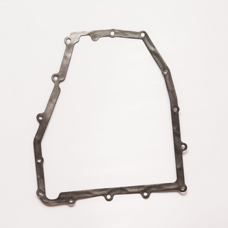 Uszczelka miski olejowej Kawasaki ZX6R, ZX6RR ZX636C, ZX600N Athena | S410250026021