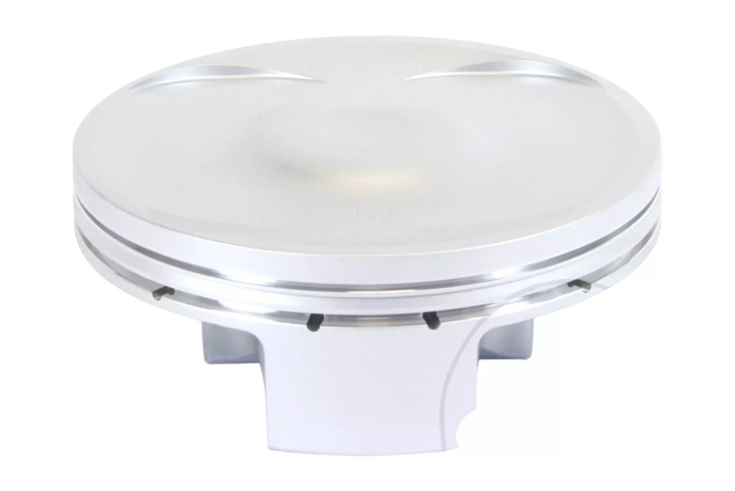Tłok 4T Husqvarna TE/TXC 511, SMR 511 STD. +0,01mm = 100,95mm 12.0:1 ProX | 01.6511.B