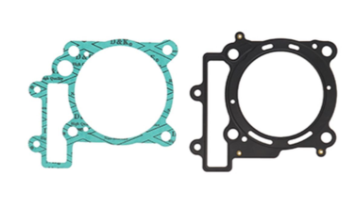 Uszczelka pod głowicę i cylinder Sherco 300 SE-FR ProX | 36.7324