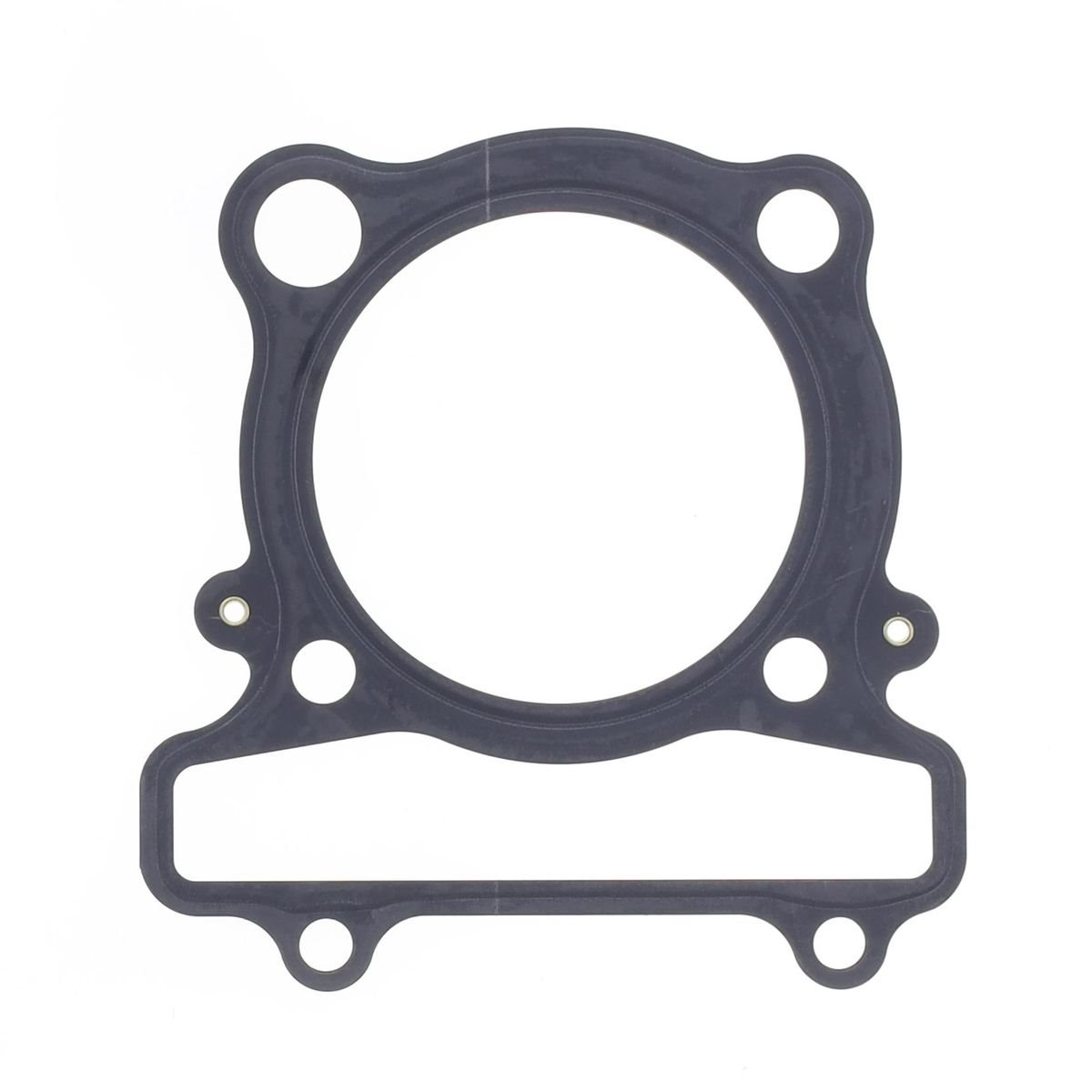 Uszczelka pod głowicę Yamaha YFM 350 Raptor, GRIZZLY, WARRIOR, BIG BEAR 400, KODIAK 400 Athena | S410485001073