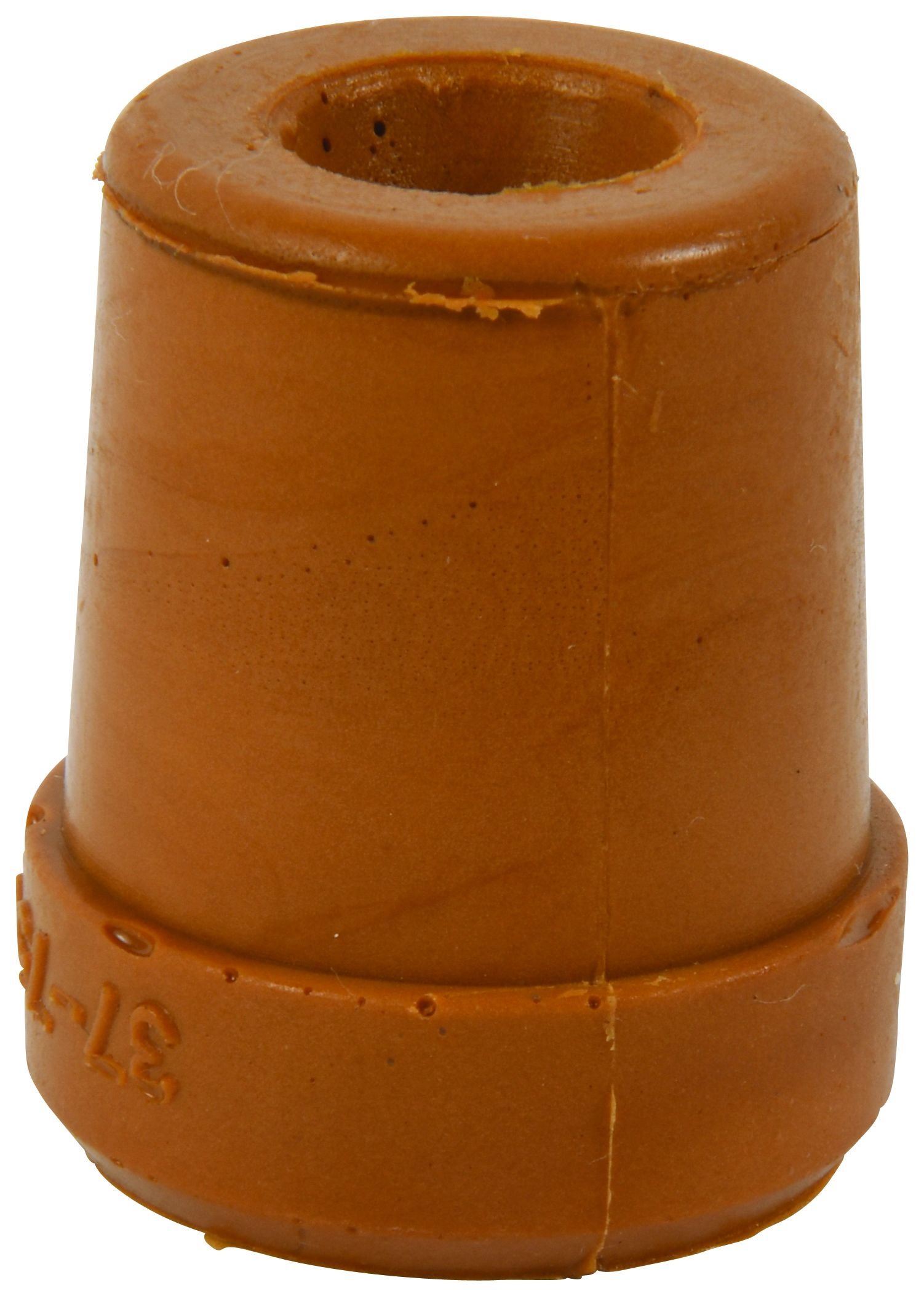 Odbojnik amortyzatora tylnego Honda CR80R, Kawasaki KX100, KX65, KX80, KX85 All Balls | 37-1213