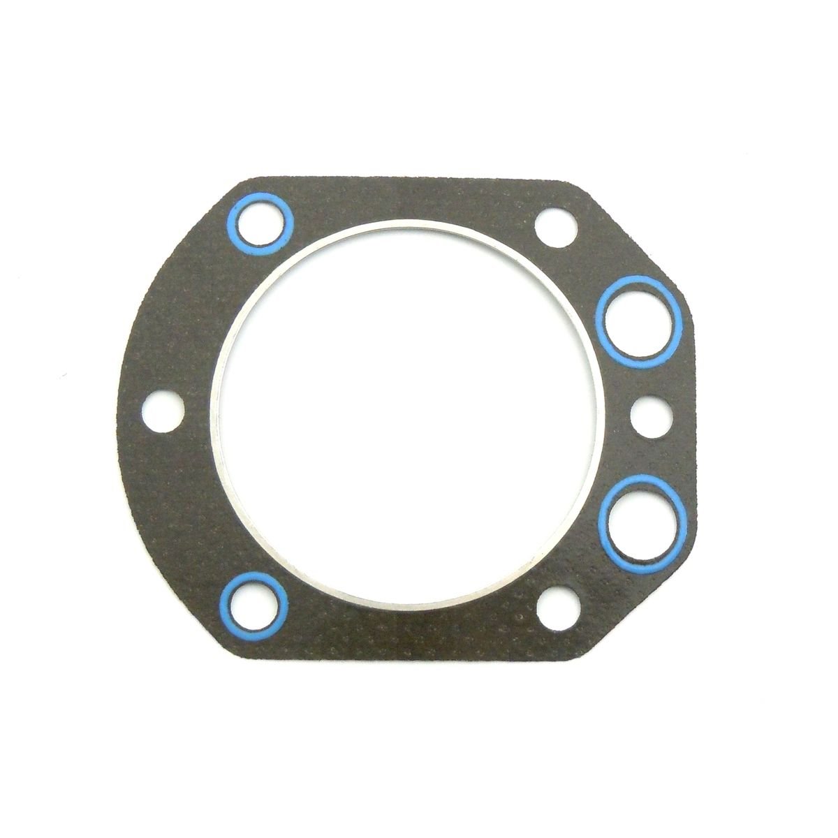 Uszczelka pod głowicę BMW R50-R75-R80-R90 Athena | S410068001001