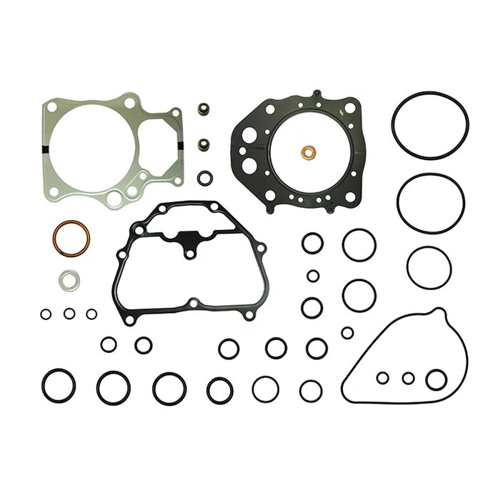 Komplet uszczelek Honda TRX 500 F/FE/FM Namura | NA-10014F