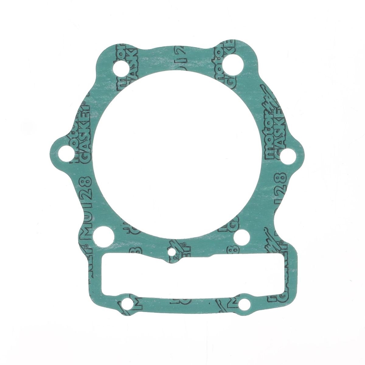 Uszczelka pod cylinder Honda XL 500R, FT 500, XR 500R Athena | S410210006022