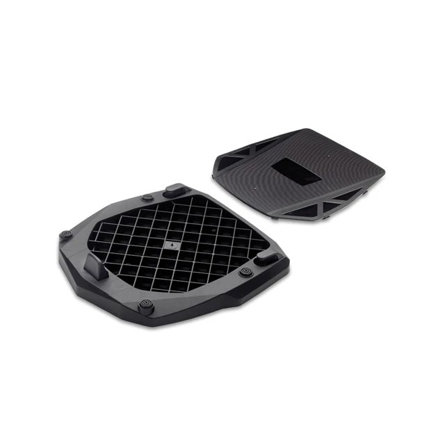 Płyta pod kufer Monokey uniwersalna Kappa | K636