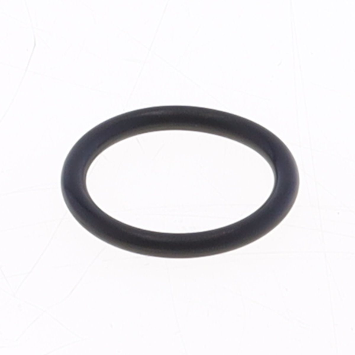 Uszczelka O-RING NBR Honda, Kawasaki, Suzuki, Yamaha (29 x 35 x 3mm) Athena | M753002900004