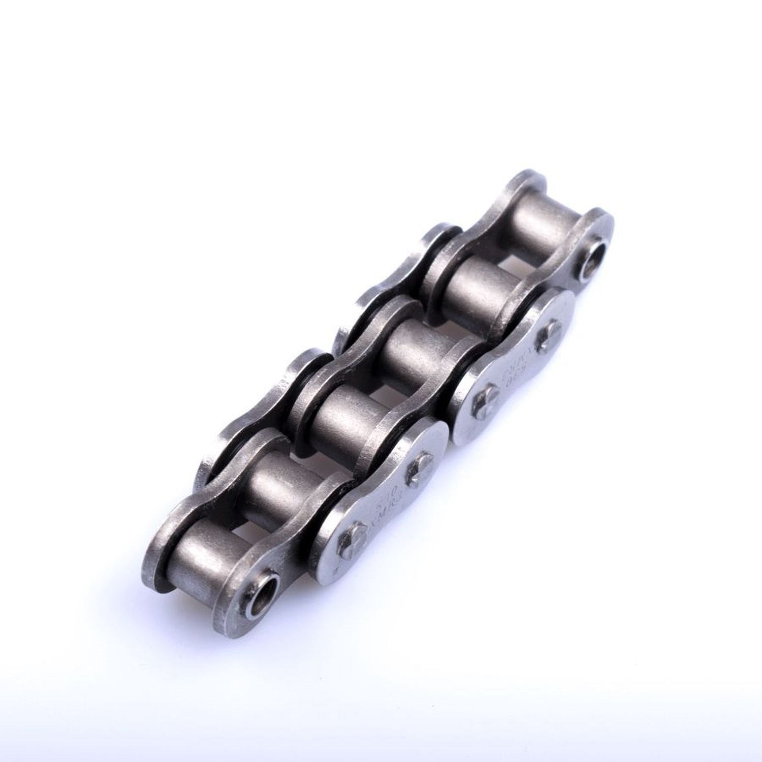 Afam łańcuch napędowy ROAD XS-RING A530XMR3 120L (250-800CCM)
