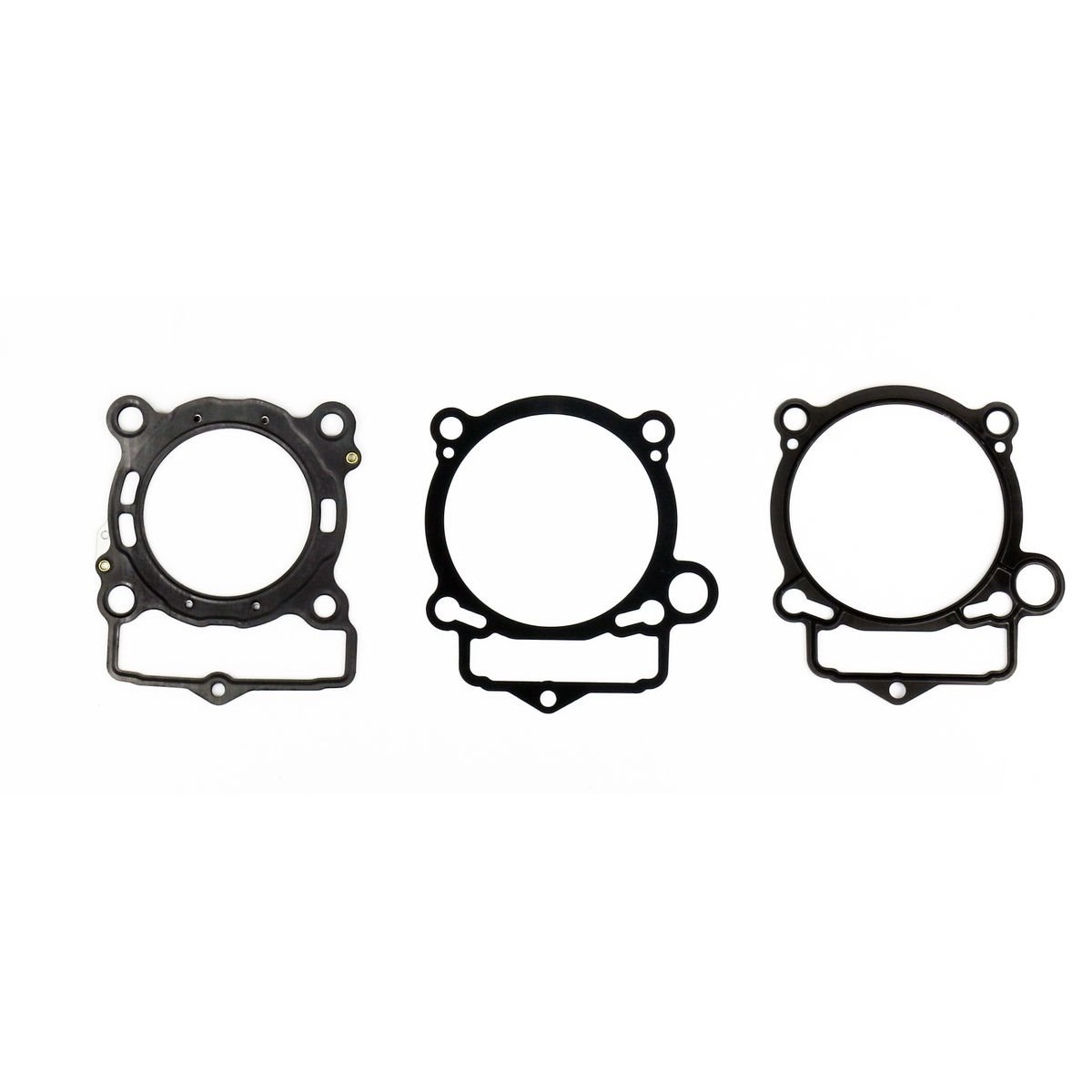 Uszczelki TOP-END Race Kit KTM SXF 250, EXCF 250, Husqvarna FC 250, FE 250, Gas Gas MC 250F Athena | R2706-078