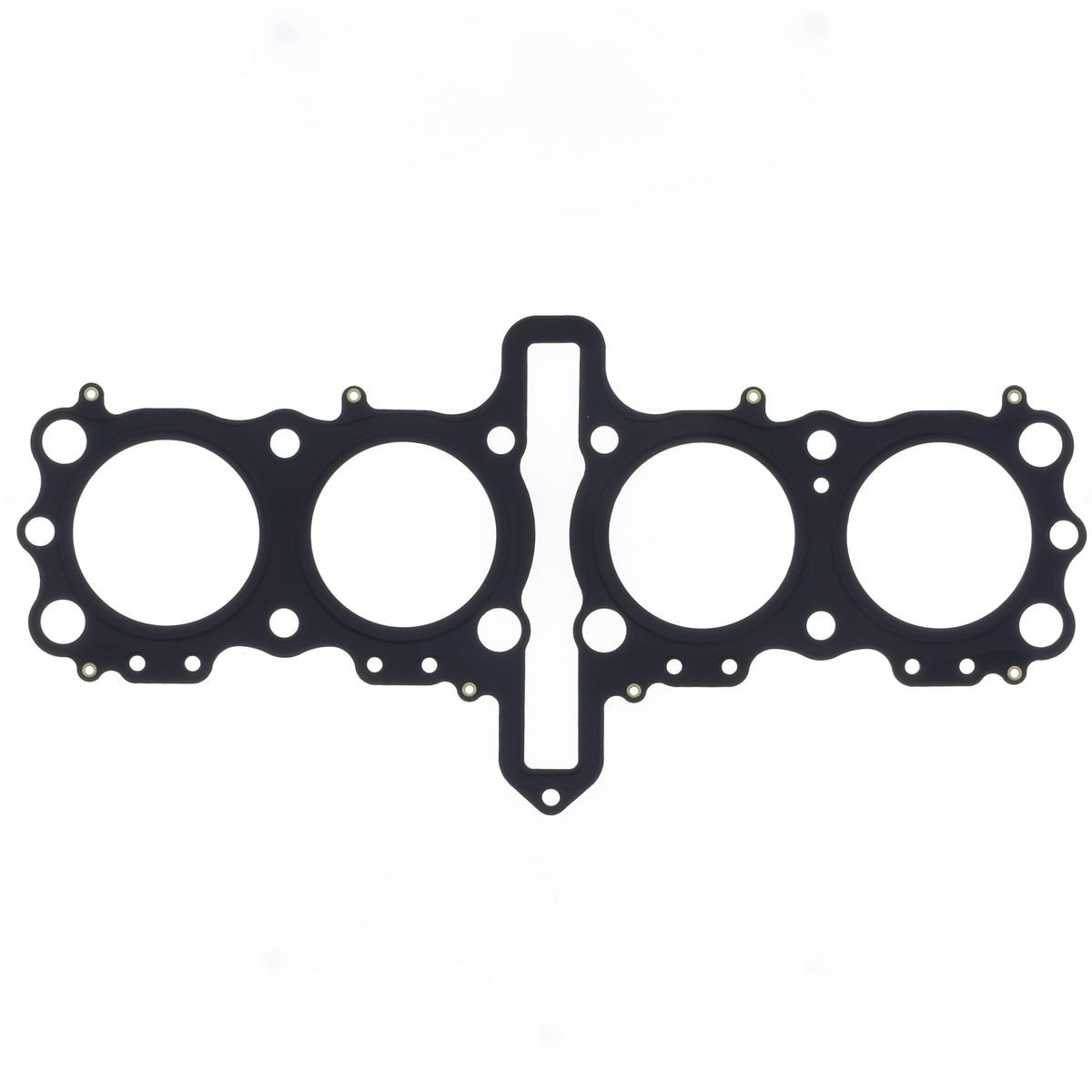 Uszczelka pod głowicę Suzuki GSXR 750J, GSX 750F Athena | S410510001011