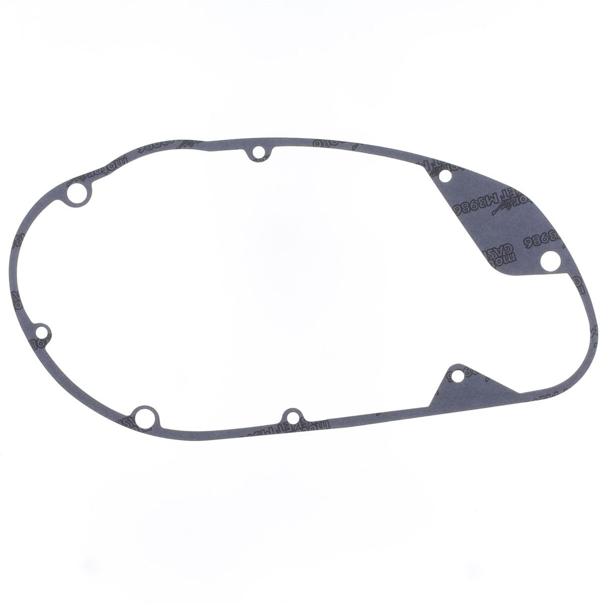 Uszczelka pokrywy sprzęgła Honda CRM 250 Athena | S410210008080