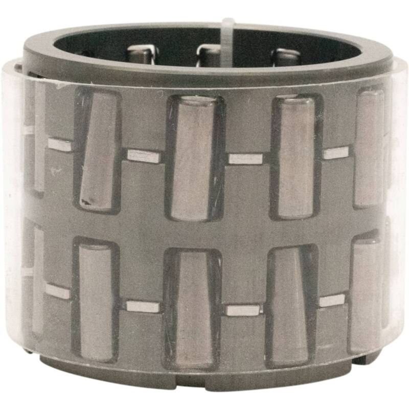 Zestaw naprawczy mechanizmu różnicowego przód (łożysko igiełkowe) Polaris RZR/General/Ranger 1000 All Balls | DIF-PO-10-003