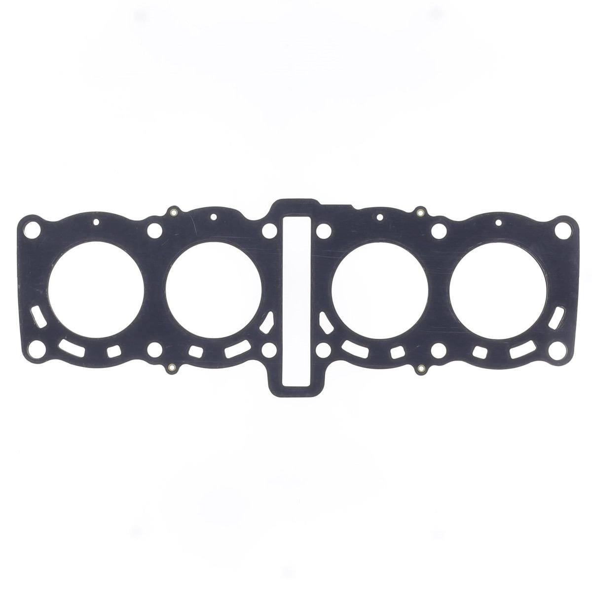 Uszczelka pod głowicę Yamaha FZ750, FZX 750 Fazer Athena | S410485001014
