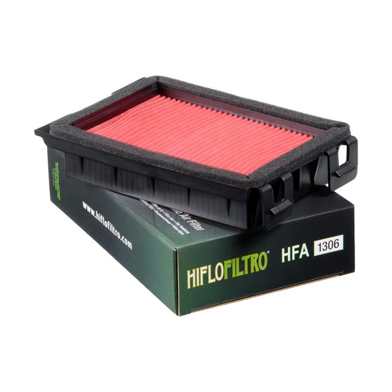 Filtr Powietrza Honda CB 300 F, CBR 250 R, CBR 300 R HifloFiltro | HFA1306