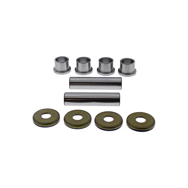 Zestaw naprawczy zawieszenia tylnego (mocowania wahaczy do zwrotnicy) Yamaha Viking 700/Wolverine 700 All Balls | 50-1181-K