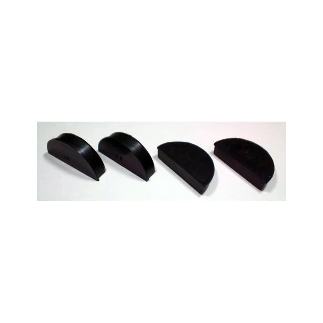 Zaślepka gumowa wałka rozrządu Kawasaki Z 900/1000 4 SZT. | CSP-401ST