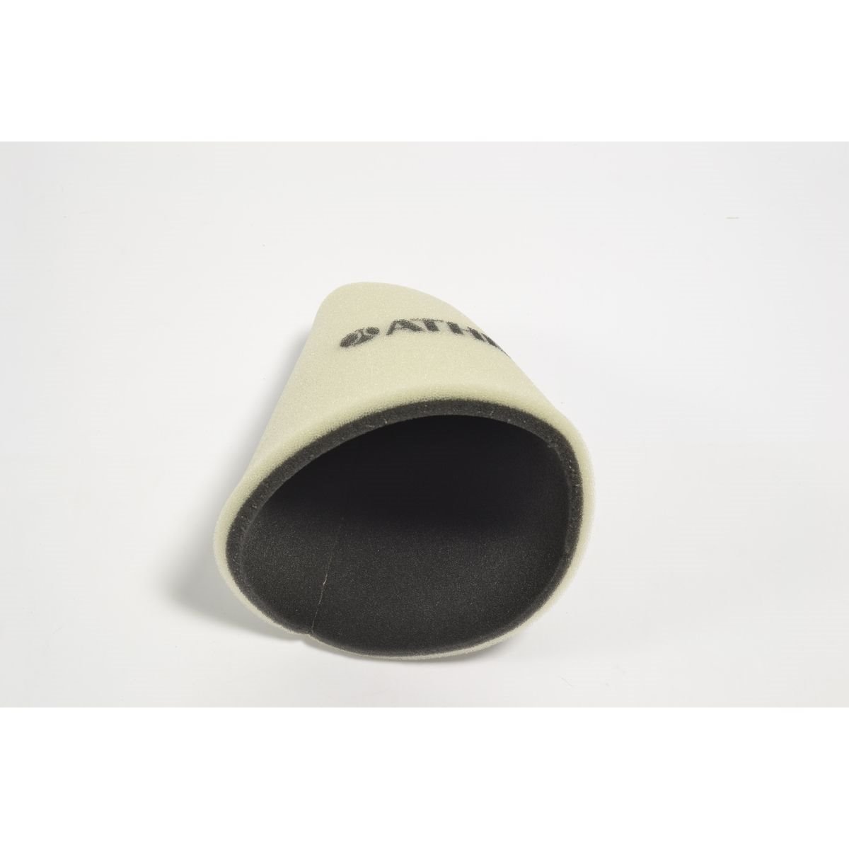 Filtr powietrza Yamaha YFM 660 Raptor Athena | S410485200032