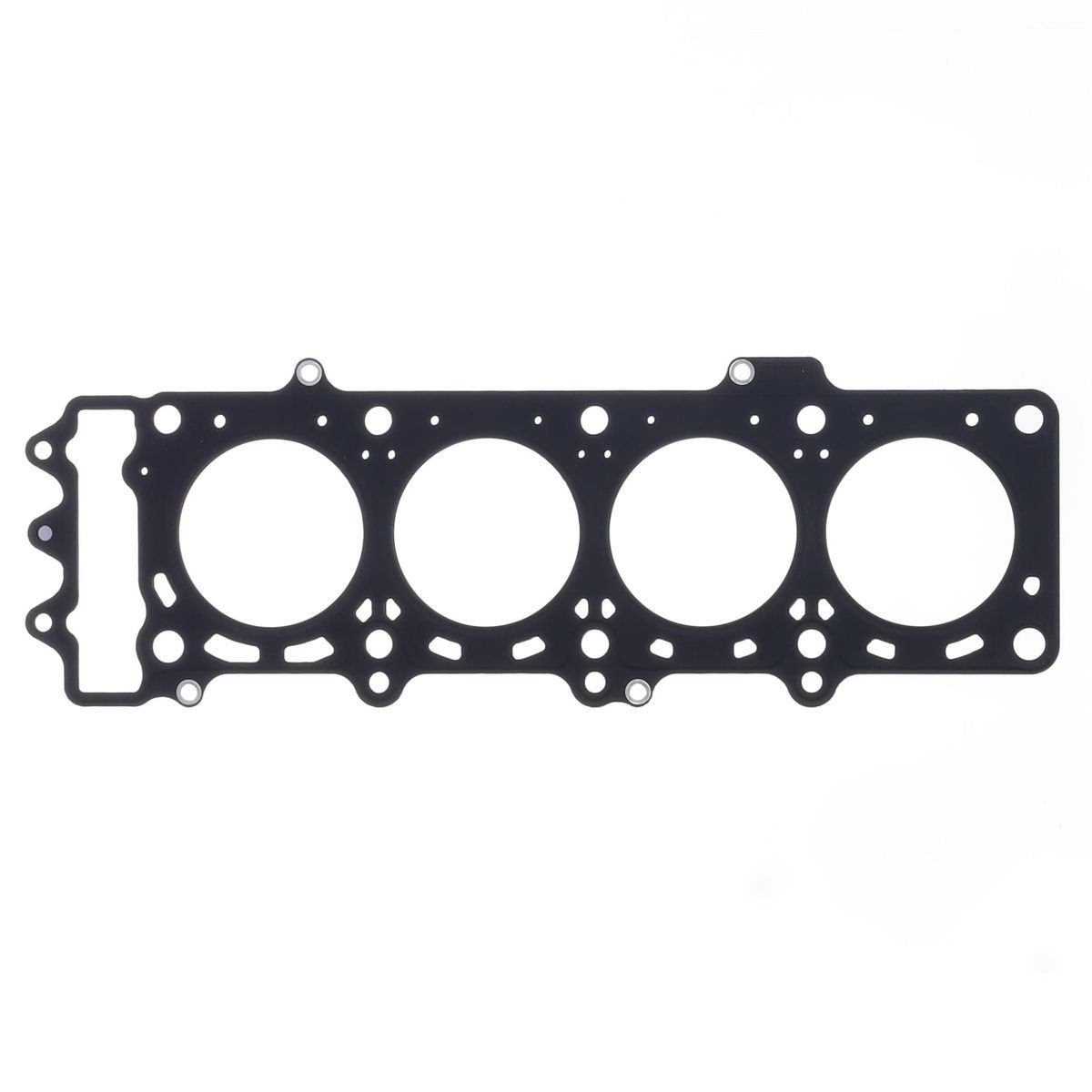Uszczelka pod głowicę Kawasaki Z800 Athena | S410250001182