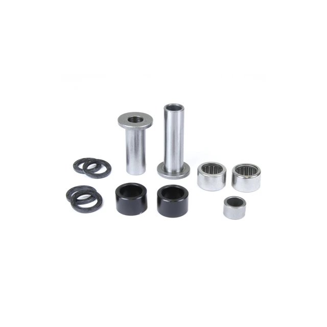 Zestaw naprawczy wahacza Yamaha YZ65, YZ80, YZ85 ProX | 26.210061