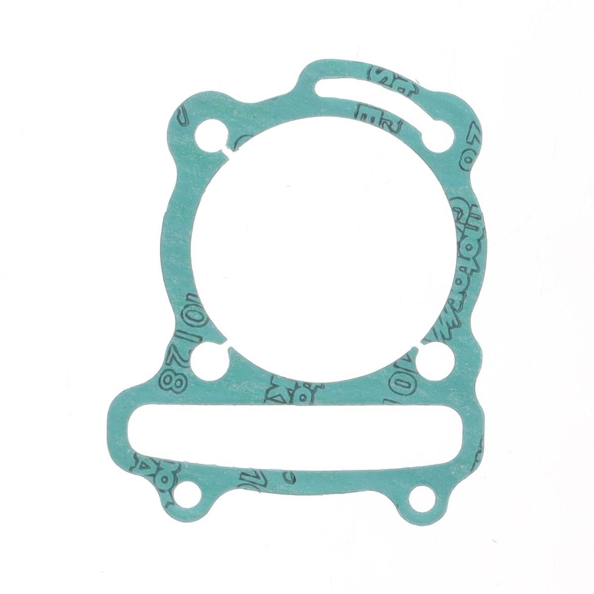 Uszczelka pod cylinder Polaris PHOENIX 200, SAWTOOTH 200 Athena | S410427006010