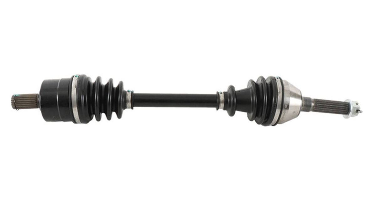 Półos napędowa Polaris Sportsman 450/500/700/800 Przód Lewa/Prawa All Balls | AB6-PO-8-316