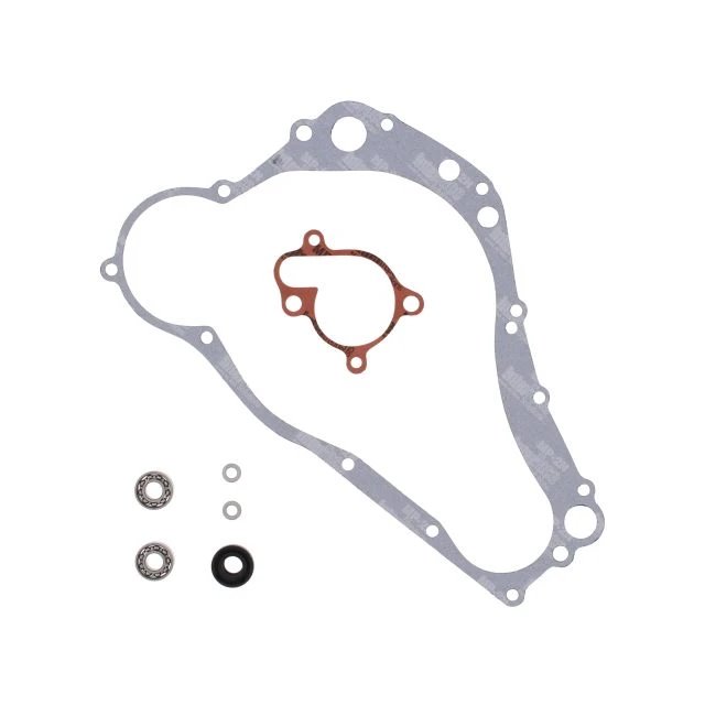 Zestaw naprawczy pompy wody Suzuki RM 250 ProX | 57.3314