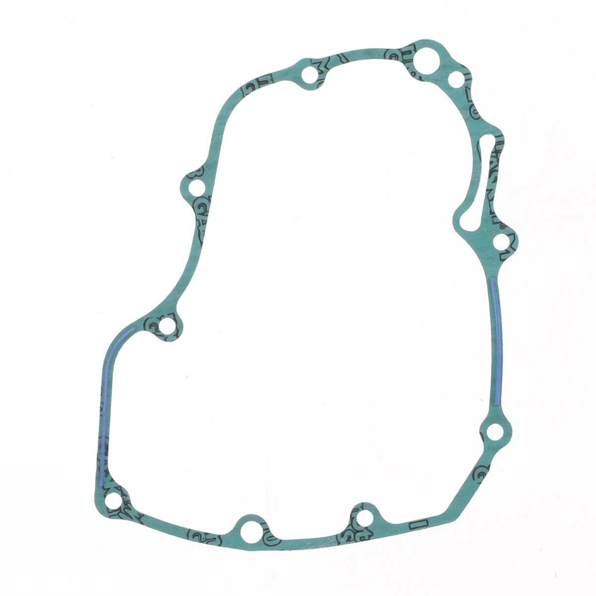 Uszczelka pokrywy alternatora Honda TRX 450R Athena | S410210017080