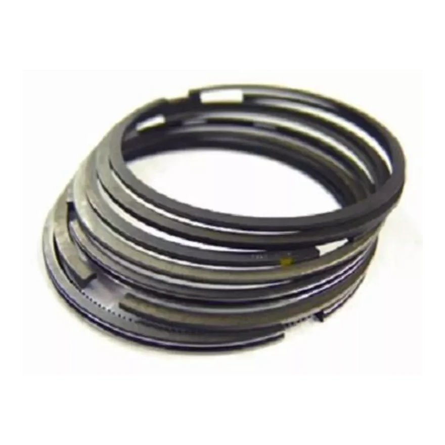 Pierścienie tłokowe husqvarna tc/te 570 01-02, tc/te/tcx 449 11-13, tc/te 610 99-03, smr 449 11, 98.00mm ProX | 02.6601