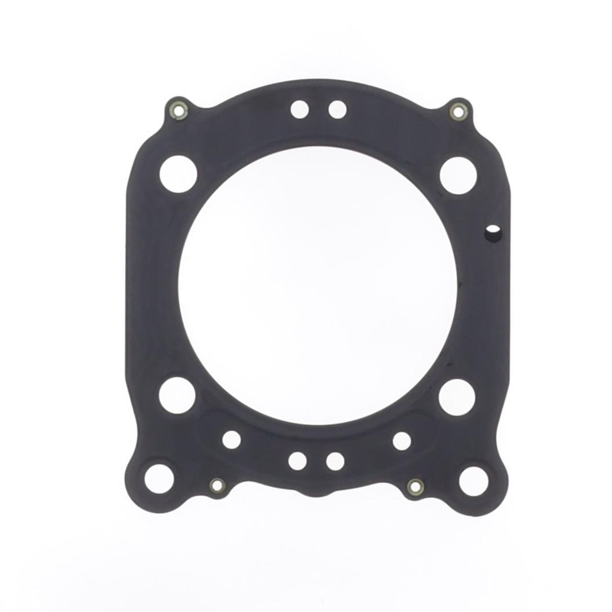 Uszczelka pod głowicę Ducati 749R Athena | S410110001025
