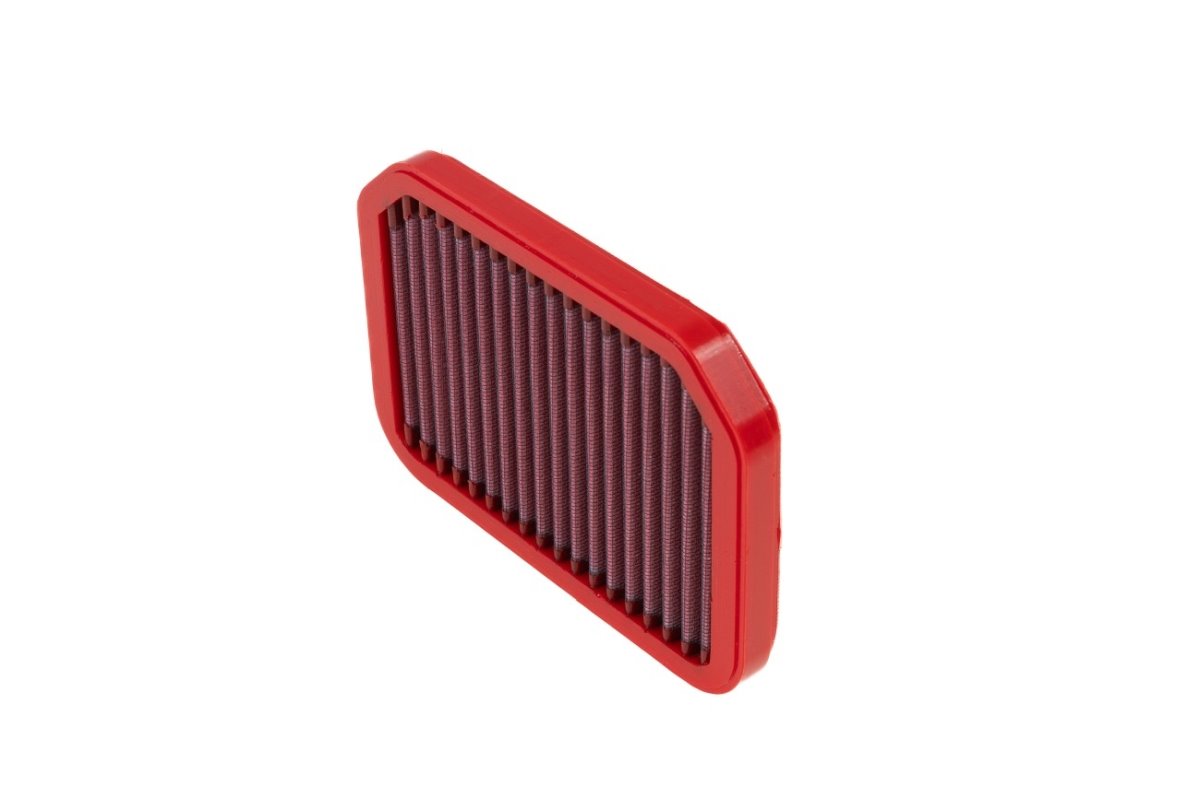 Filtr powietrza Suzuki AN 250/400 Burgman BMC | FM255/19