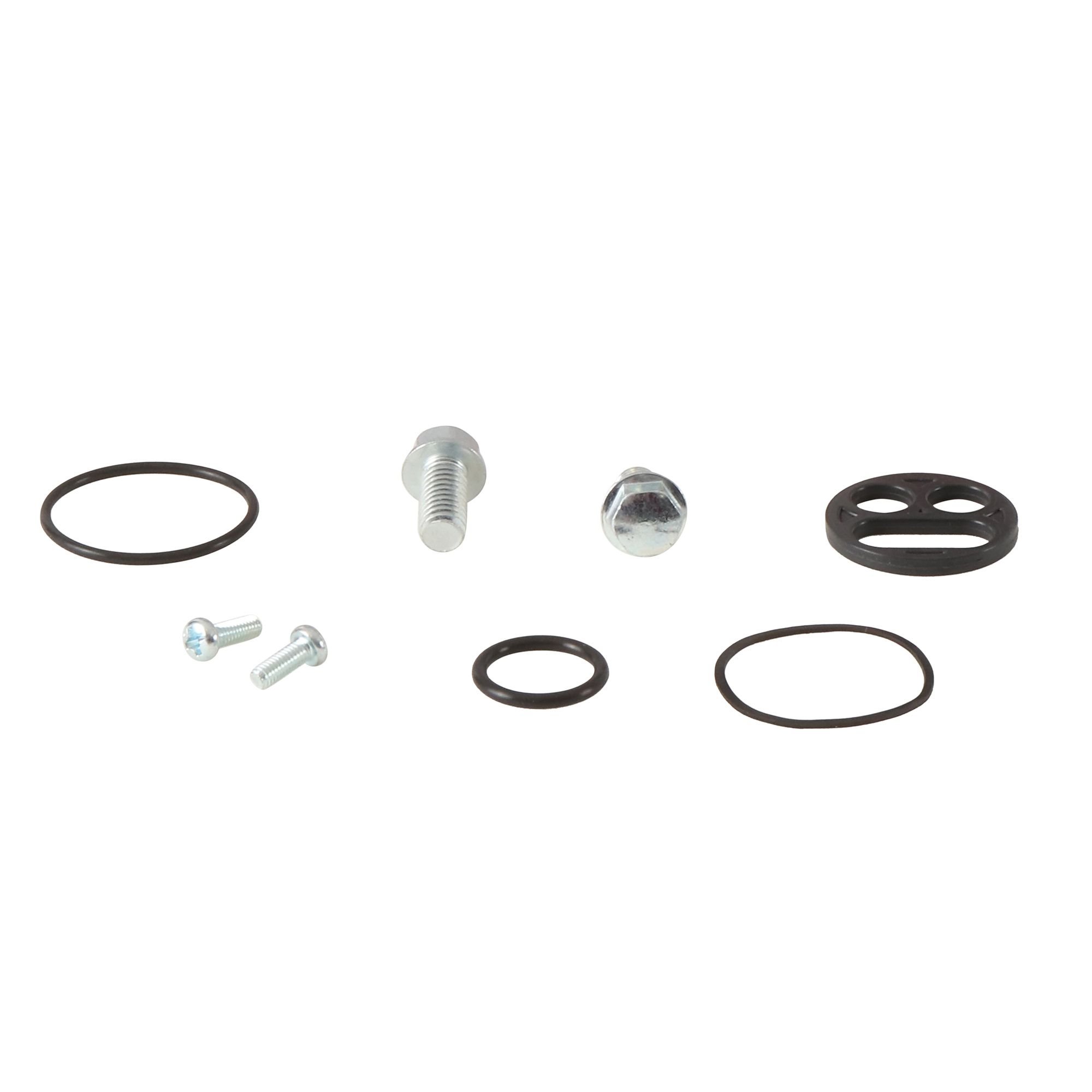 Zestaw naprawczy kranika Kawasaki KX125, KX250 All Balls | 60-1090