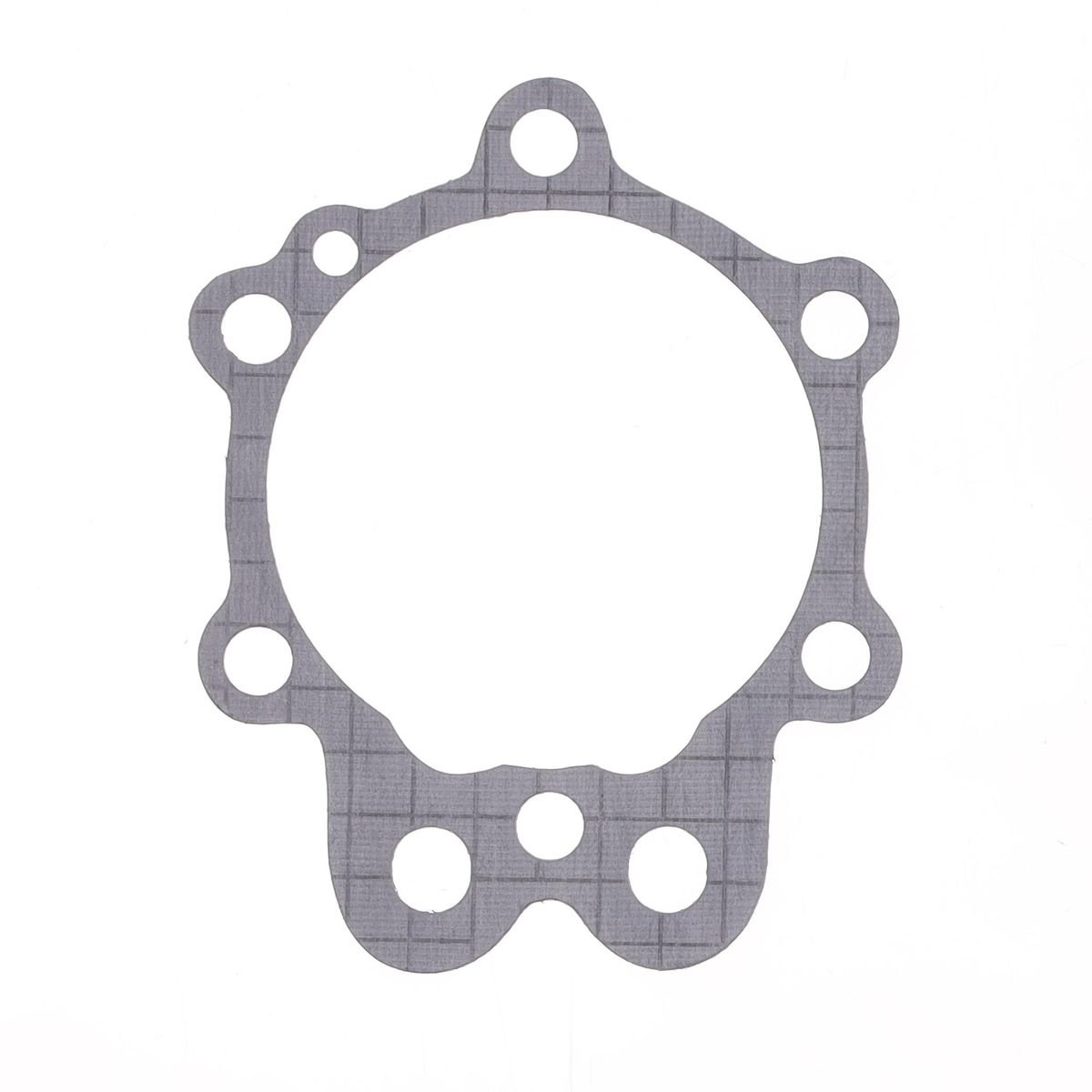 Uszczelka pod cylinder Moto Guzzi Le Mans 850, T850, V7 Sport Athena | S410190006015