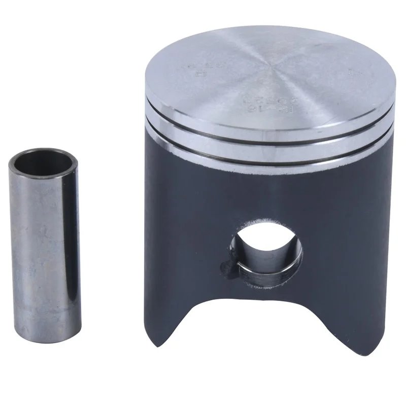 Tłok TM MX-EN 125 (53,95mm) Vertex | 23749B