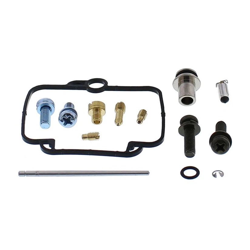 Zestaw naprawczy gaźnika (racing) Suzuki DR 250 S All Balls | 26-1767