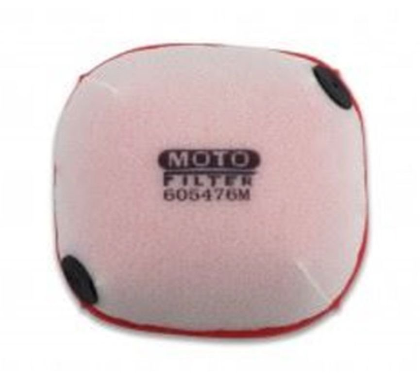 Filtr powietrza Husqvarna FC, FE/FX/TX, KTM EXC, SX, SXF 250/350/450 MTX Parts | 605476M