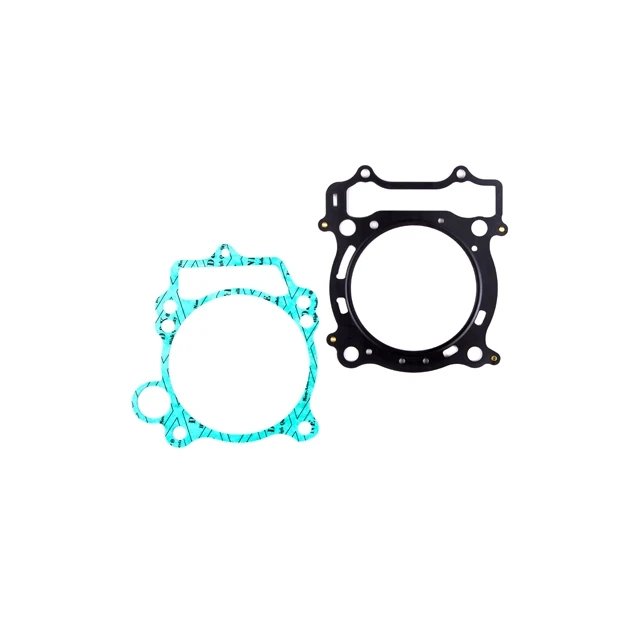 Uszczelki top-end Yamaha YZF 450/YZ450F, WRF 450/WR450F GŁOWICA+CYLINDER ProX | 36.2403