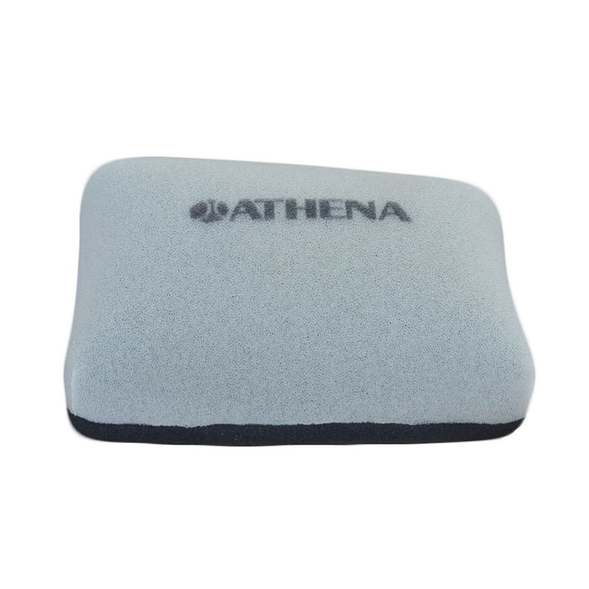 Filtr powietrza Aprilia RXV/SXV 450/550 Athena | S410010200016