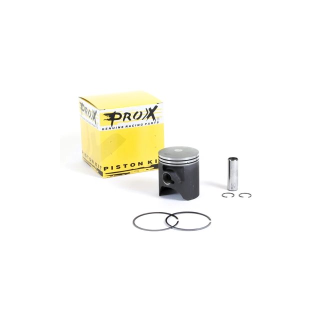 Tłok Kawasaki KX 65, Suzuki RM 65 44,47mm ProX | 01.4022.C