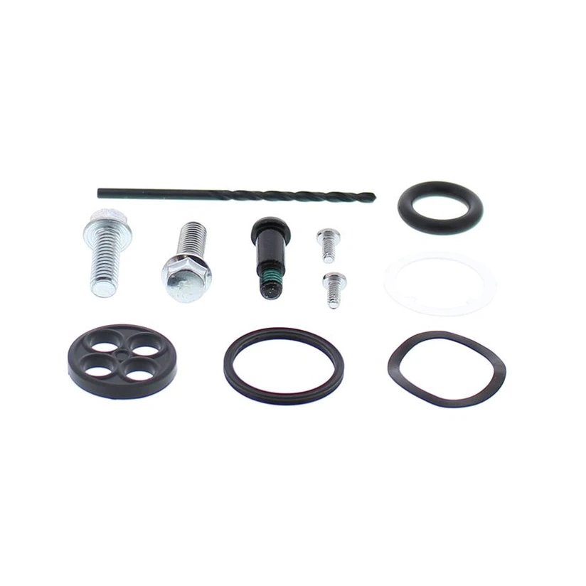 Zestaw naprawczy kranika Honda TRX420 FA/FE/FMTE/TM, TRX500FA/FM/TM ALL BALLS | 60-1203