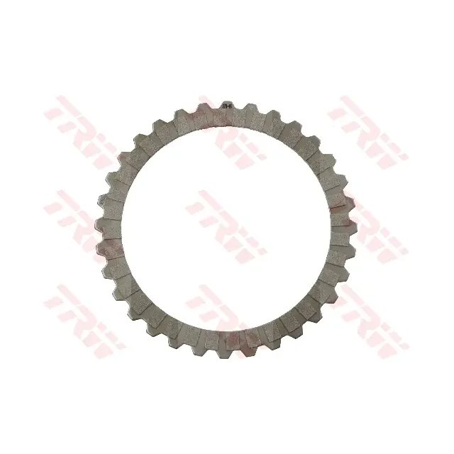 ZF Tarcze sprzęgłowe Suzuki GSXR 1100 W, RF 900 TRW | MCC341-11