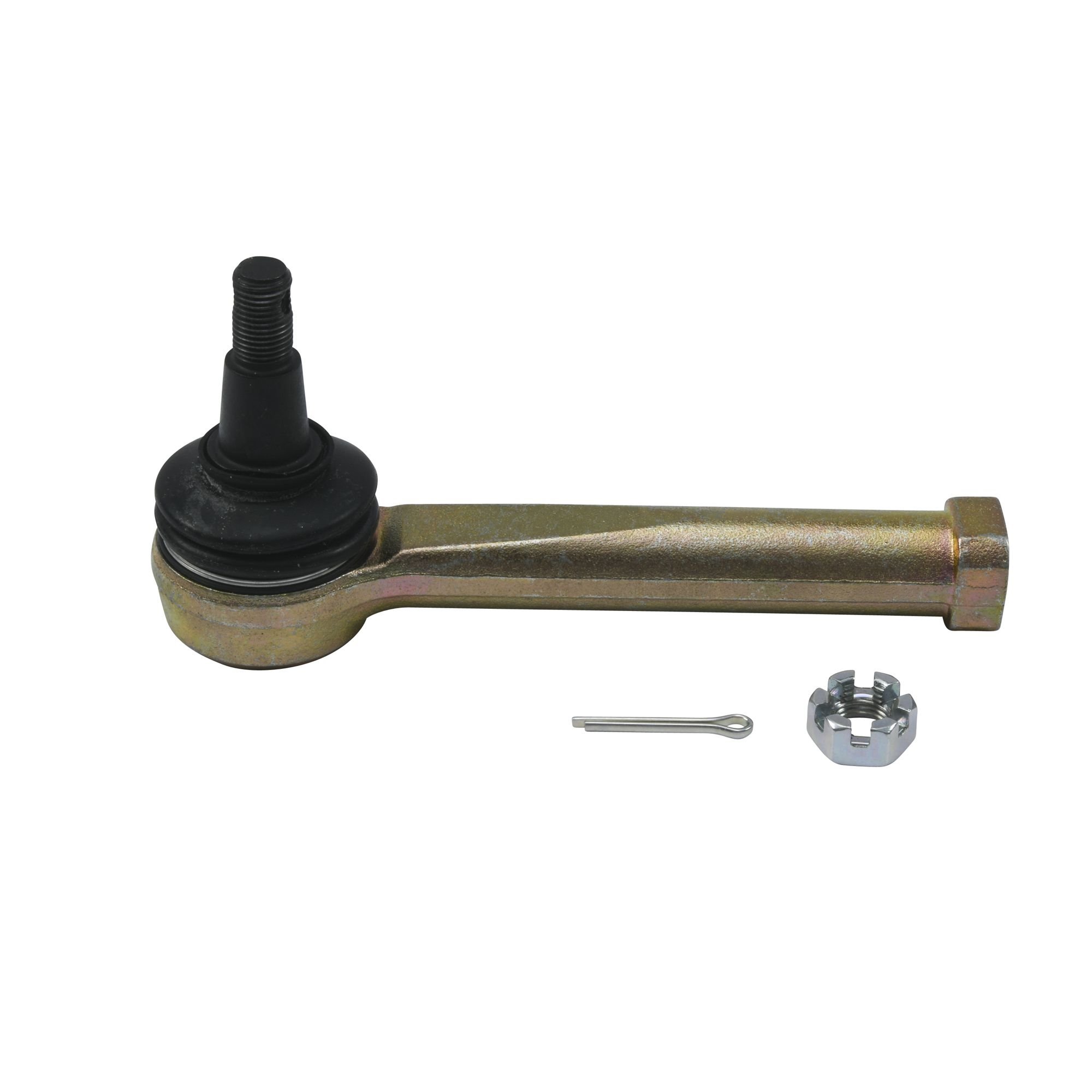Końcówki (gałki) drążka kierowniczego zewnętrzne Yamaha YXZ1000R/SE, YXZ1000R EPS/SE/SS ALL BALLS | 51-1066