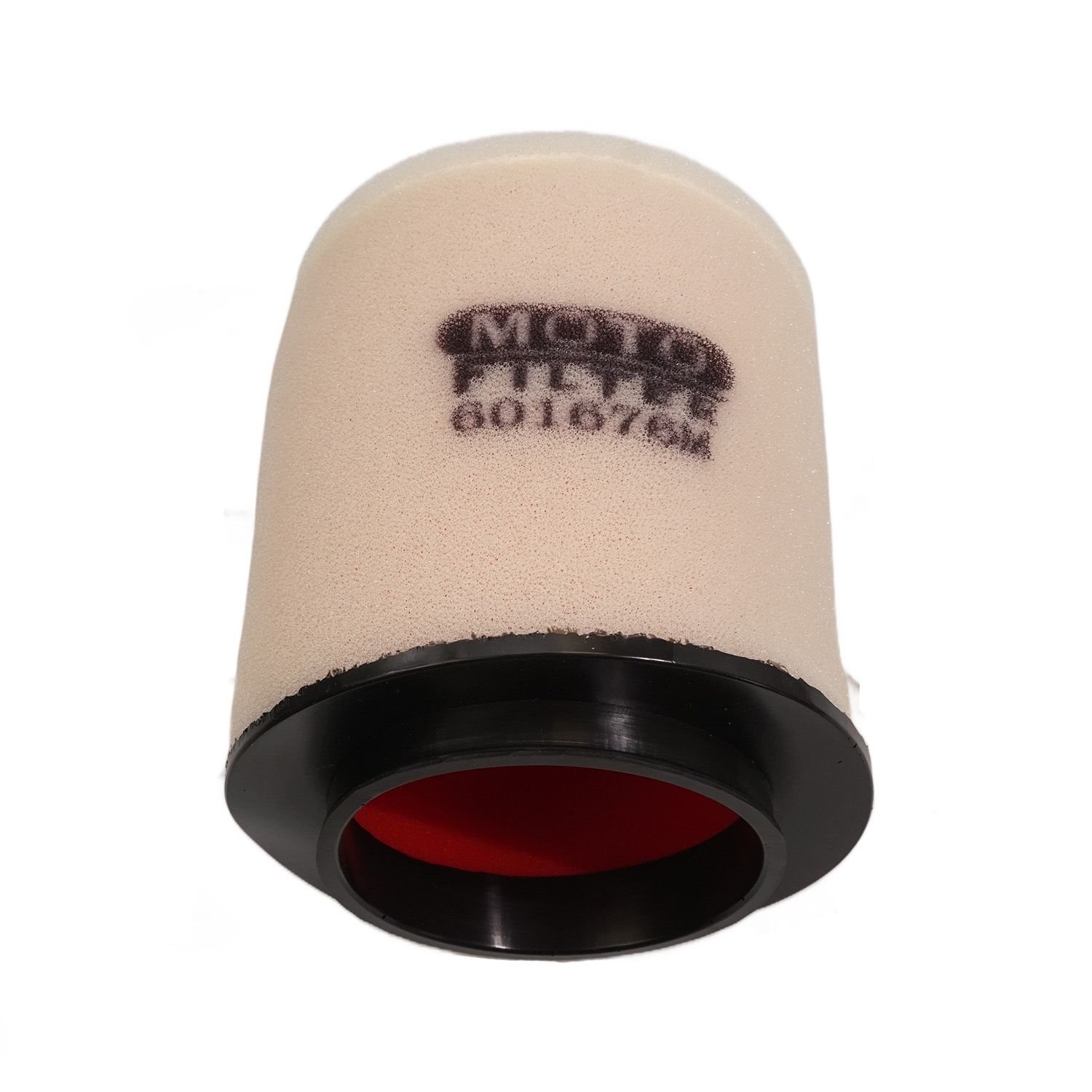 Filtr powietrza Honda TRX 450R (100) (HFF1024) MTX | MTXAF01018