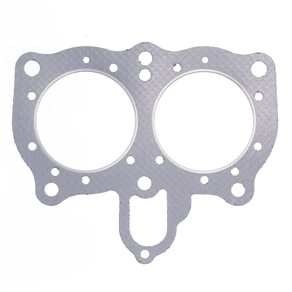 Uszczelka pod głowicę Honda GL 1100, GL 1200 Athena | S410210001101