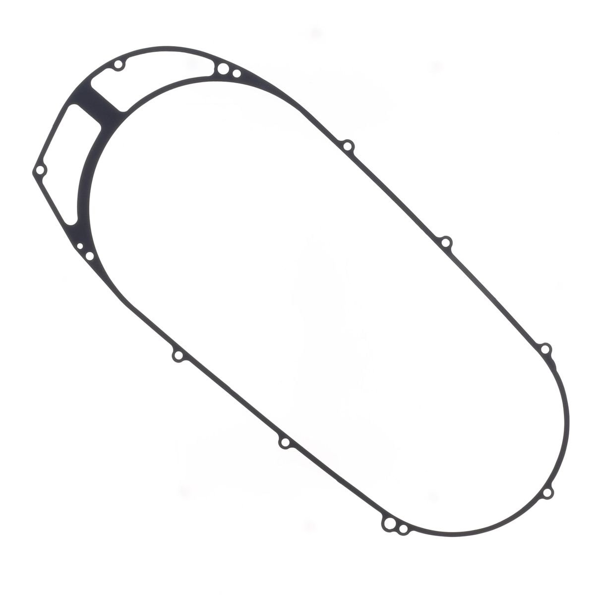 Uszczelka pokrywy wariatora Suzuki AN 400 Burgman Athena | S410510008142